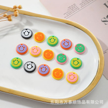 �¿�15mm��ͨ��֬����ЦĘdiy���Ь��耳׿��֙C�K�b�����