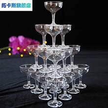 �������㙉���ư�����͸����Yһ���Ը��_����c�����㙉�����ϱ�