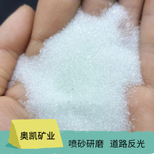 ������ɰ���P������ĥ�ò������·���⾀�ò���΢��ɈA�ʸ���ĥ