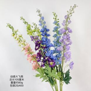 ���滨���w�� �w��� ���~�� ��c�쾰�Ӽґ�����@��ˇ�ٻ����l