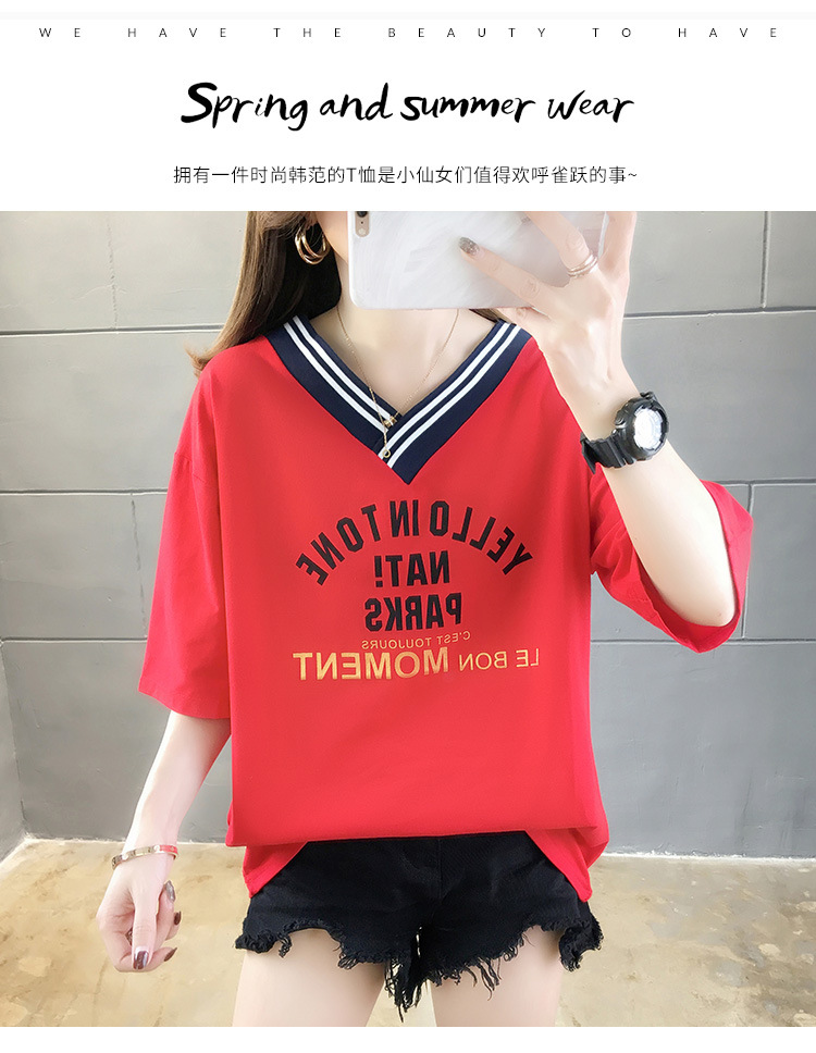 i2uUjf6mxdTrdS49SARwxMpROQYilIQUXlIL