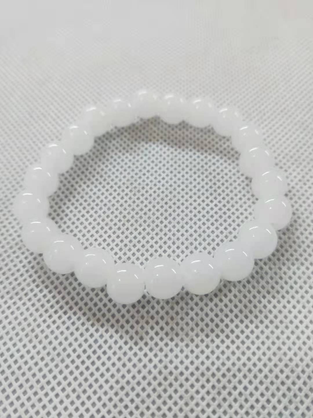 微信图片_20210628125808