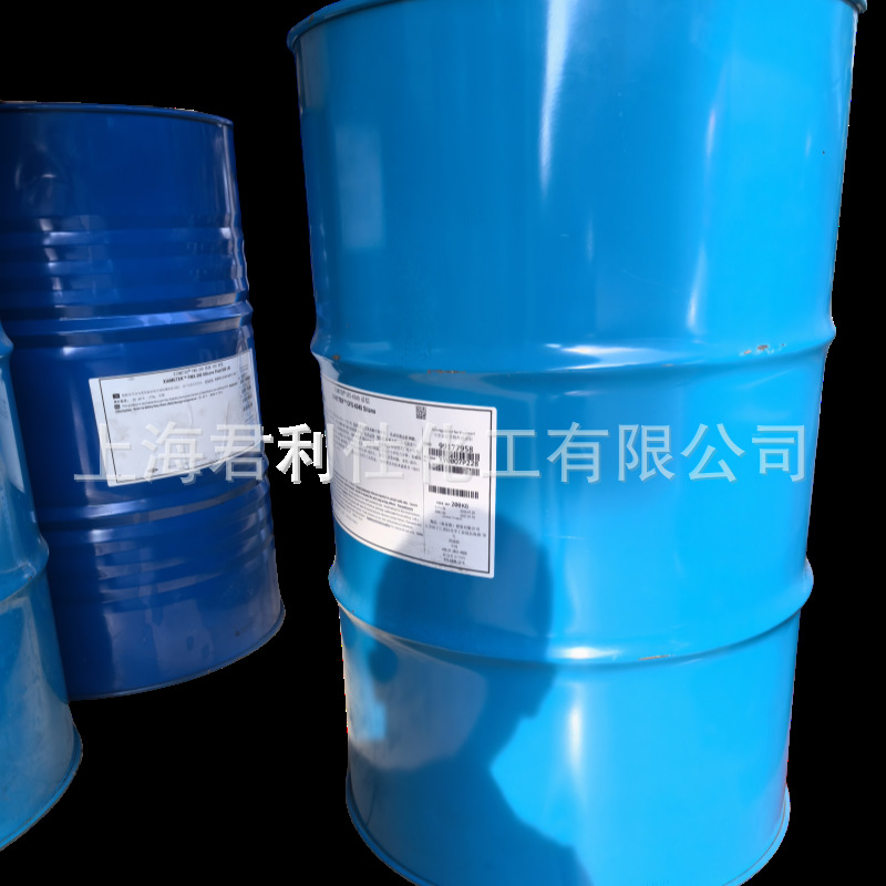 美国道康宁 Z-6033甲基硅烷偶联剂 交联剂 Z6033量大从优