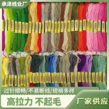 �h���̽���ʮ�ֽ���������DIY�ֹ����a��ɫ̖�������x���l����