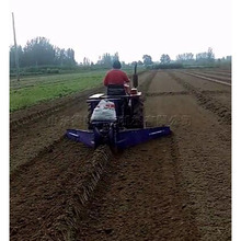 �r���r�����źB���C ��݆�����C���Ӵ򹡙C �A�PƬʽ�����𹡙C