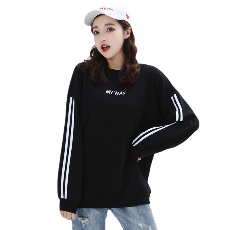 Thin jacket with hood