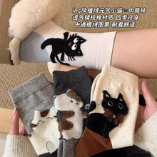 �m��Ů�ﶬ��Ͳ�mins���ɐۿ�ֲͨ�qС؈�o��Ůʿ��ů�Ѷ��m���l