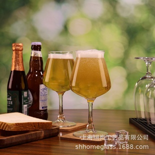 480ml���ơ�Ʊ� ���_������ ��ӡlogo ���Ʊ��ư��ñ� �������l