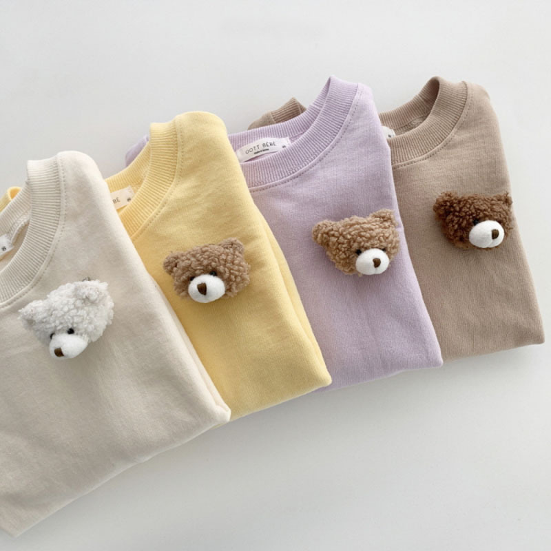 O1CN01wwM2pR1ghHZ0omA4t_!!2176