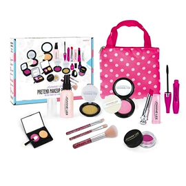 其他益智玩具;过家家玩具;戏水玩具