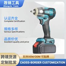 ���QMT��oˢ�늛_������DTW285����ӹ� 늄Ӱ��� 늄ӹ��ߏS��