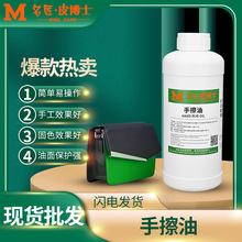 ߙnؼֹƤ߅ IƤ߅ ƤֲͿͷ߅Һ