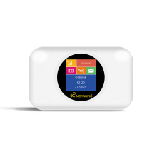 4gSIM�忨�Ƅ��S��wifi�羳���Nrouter�o���ϾW��܇�d���cwifi6