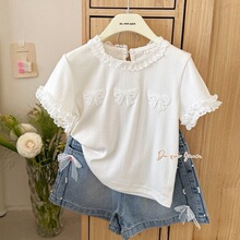 ��С��26�¿�Ůͯ�ļ���ɫ���������T����������-210115