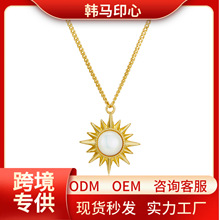 ͨ�w925�y��Ȼ��ؐĸ�朹�â�A���OӋ�к��sŮ�����B��INS�L�羳