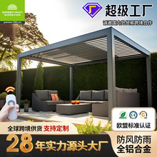 늄ӷ��D���~��ͤ���Q�羳�X�Ͻ�ͤ�����e����ͥԺ�e����ͤ�S��