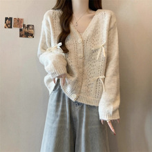 С���L�L��ᘿ��_��Ů2025���a��mm�������������YV�Ië������