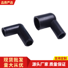 z|Ӻ7֏^ 늄ӇFͨ ˮù·DB