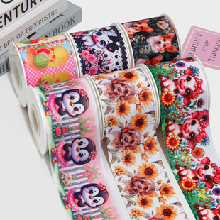 ���Dӡ���� ��ͨӡ�� ����ӡ������ ���Dӡ�z����diy  �z����