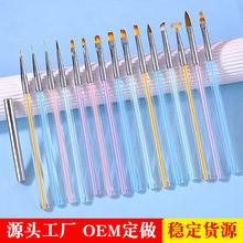 Դ�^���S��ʽ����ˢȫ�����׹���һ�׹P�⯟�P�����P�u׃�P���L�P