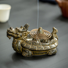 �����մ���޹�t�[������ʽ�¹űP��t�����҃Ȳ茙���⾀�������
