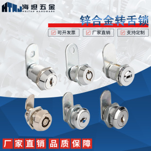�羳���NJK500�ļ����i÷���i�Cе�T�i���ߙ��i�D���i