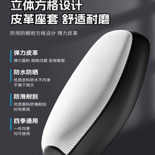 늄�܇���׷����ˮ���|���ļ����ᱣ�o̤��܇�ƿ܇�����ļ�ͨ��