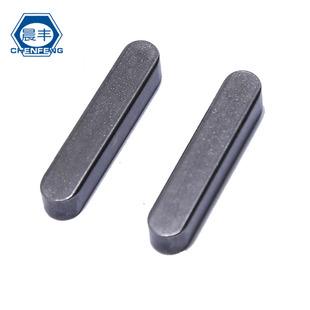 ����45̖䓴���{�|ƽ�I�I�l����GB1096 A�� �p�A�I 3 4 5 6 8-20