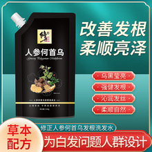 �����˅����מ��l��ϴ�lˮ�B�l�o�l���B�l����ˬ�����^�l��ā�ɿ�