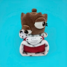 ���攵���R��F��ż��߅����Ů��jax��ķ��h��ë�q���С��