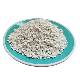 其他非金属;高岭土;氯化物