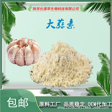 2%Ҏ ȡ ˮܴ  ⰱ ă