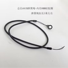 �֌��P�����K�A��P��̨�����P���G�K���|�عP�����K����zȦ