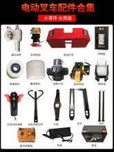 늄ӵ�ţ�����ȫ�ӿ����U��늳ؼ�����������؛���ţ��܇���