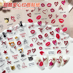 �羳����t�������N���������w���˹����ĸ߼���ָ���Ʒ����tɫ