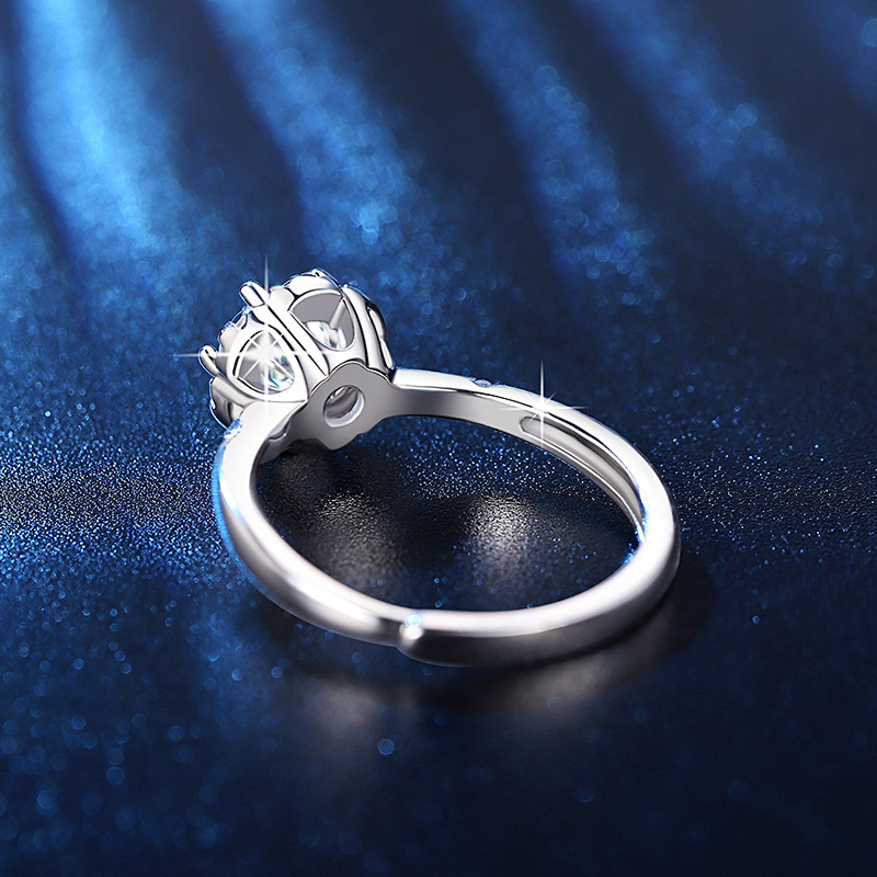 23221067739_669012466