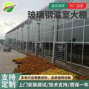 ���u ���� ��ţ ���Z �~ �r �S�X�Bֳ����ض� ��ȹ��ճ���