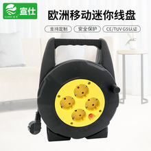 �W���Ƅ�С���PCE�J�C����ʽ�Ͼ��P��ʽ�҃ȼ�ͥ�@���P�W�˾����P