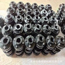 Դ�^�S�҃��|�F؛֧�ֶ��Ɔ��pĤƬ�S��45�V���mʽÛ���B�S��