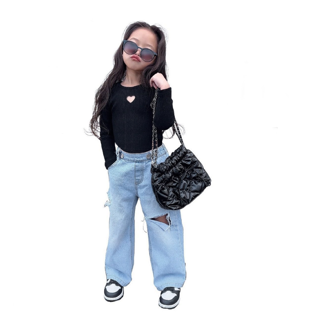 24270 jeansxxdd.jpg