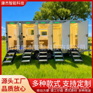 �h������ϴ���g���⾰�^���B�l���g���@��Ʒ�����Ƅӎ���܇