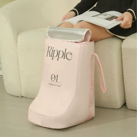 收纳袋收纳包;饭盒袋;洗漱包、袋