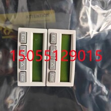 MPB20V46051��ʾ��MPB20v28051 01-312E-06-HP 01-322E-06-HPŵ��