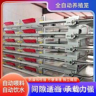�F�����Bֳ���Ԅ�ι�ϵ��u���u�\ȫ�Ԅ���ʽ���ӻ\�g���Bֳ���r�\