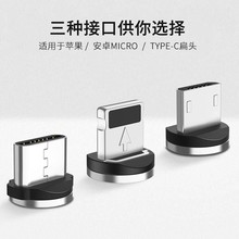 ��늾�����ʽ�����ռ{���F��늾�����һ���֙C�����������^�D���^