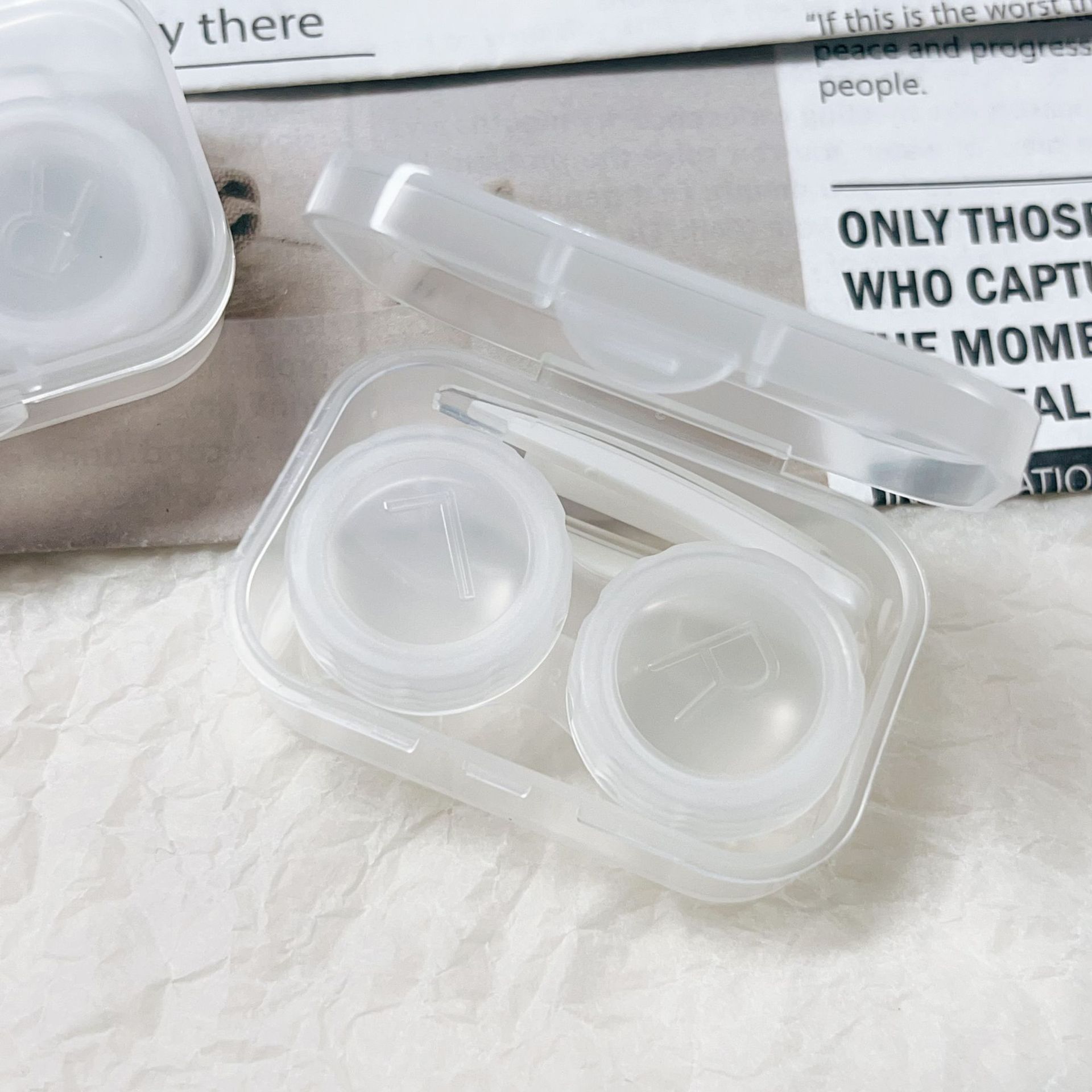 微信图片_20250323144835