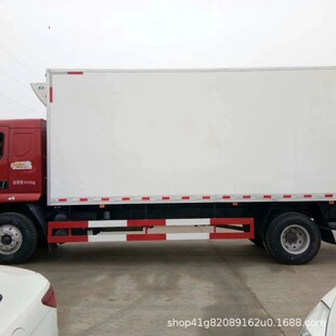 �\ݔ���r؛�︣��W��7.6�����܇�X�Ͻ���ؙ�ͨ�L��