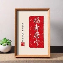 ���ۿ����Ҹ��L�۽������������[�����͏d�b��֮��[̨