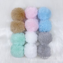 �F؛����6cm�«H������ëë����b�o���Ʒ������耳׿ے����