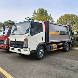 工程建筑机械;起重机;运输搬运设备